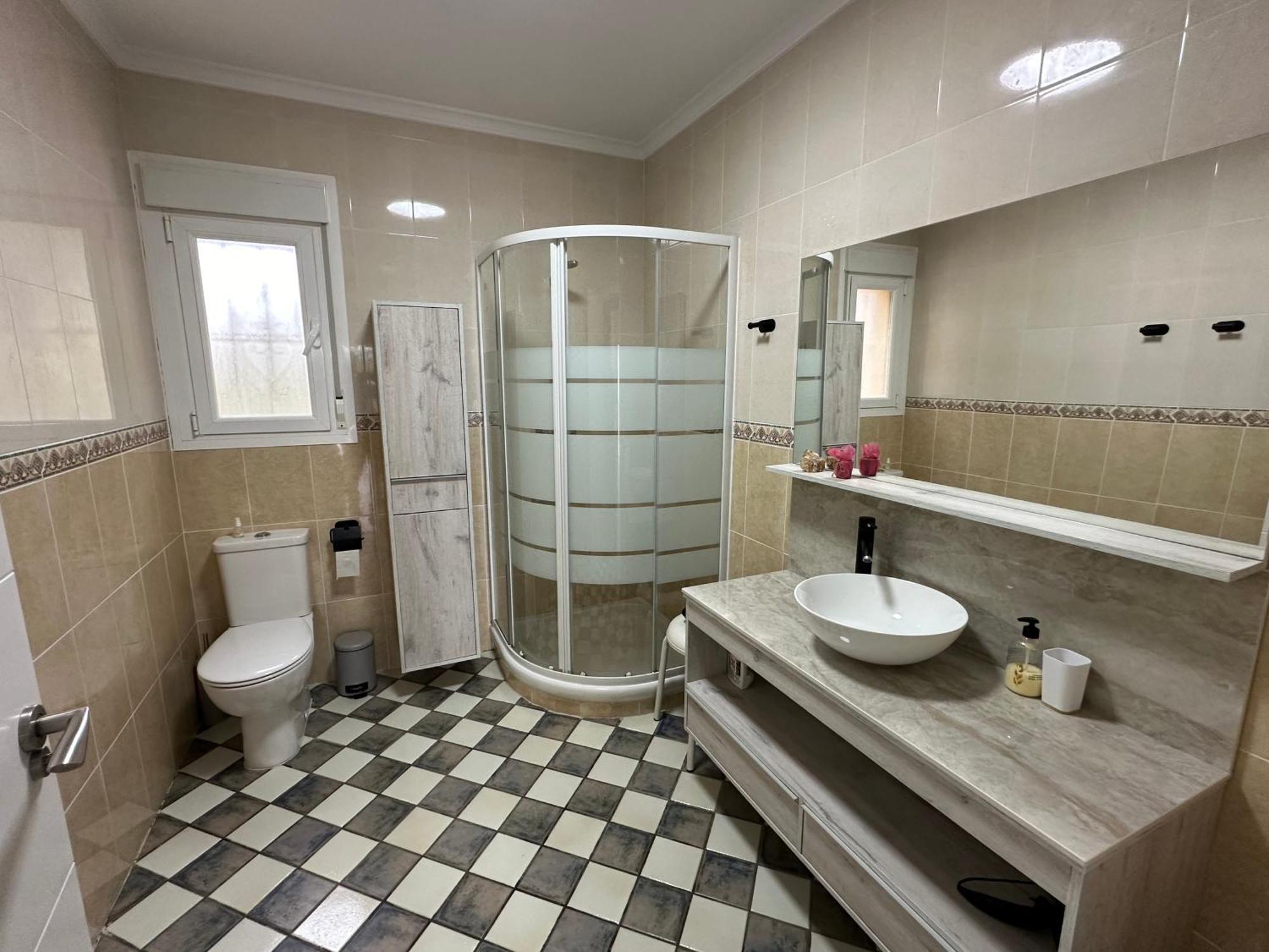 Villa Maja Calpe Esterno foto